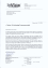 Thumbnail des Testimonials der inView Groupware & Datentechnik GmbH